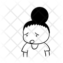 پیش‌نمایش فایل worry-2748419 از پک مامما و وی
