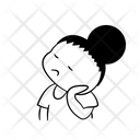 پیش‌نمایش فایل worry-2748424 از پک مامما و وی