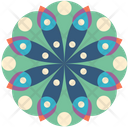 پیش‌نمایش فایل mandala-2924021 از پک ماندالا