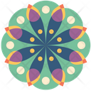 پیش‌نمایش فایل mandala-2924051 از پک ماندالا