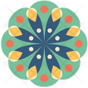 پیش‌نمایش فایل mandala-2924053 از پک ماندالا