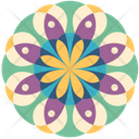 پیش‌نمایش فایل mandala-2924056 از پک ماندالا