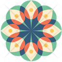 پیش‌نمایش فایل mandala-2924059 از پک ماندالا