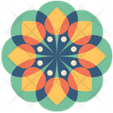 پیش‌نمایش فایل mandala-2924070 از پک ماندالا
