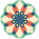 پیش‌نمایش فایل mandala-2924072 از پک ماندالا