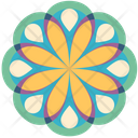 پیش‌نمایش فایل mandala-2924073 از پک ماندالا