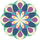پیش‌نمایش فایل mandala-2924077 از پک ماندالا