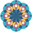 پیش‌نمایش فایل mandala-2924080 از پک ماندالا