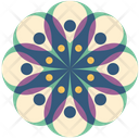 پیش‌نمایش فایل mandala-2924086 از پک ماندالا