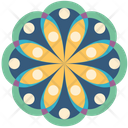 پیش‌نمایش فایل mandala-2924098 از پک ماندالا