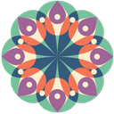 آیکن