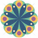 آیکن
