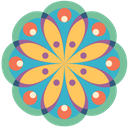 آیکن