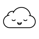 پیش‌نمایش فایل relived-2924416 از پک ابر – ایموجی‌ها