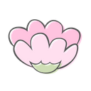 پیش‌نمایش فایل blossom-2936768 از پک گل‌های بهاری