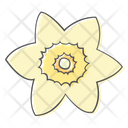پیش‌نمایش فایل daffodil-2936734 از پک گل‌های بهاری