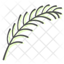پیش‌نمایش فایل floral-2936785 از پک گل‌های بهاری