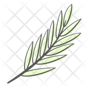 پیش‌نمایش فایل leaf-2936770 از پک گل‌های بهاری