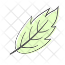 پیش‌نمایش فایل leaf-2936776 از پک گل‌های بهاری