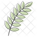 پیش‌نمایش فایل leaf-2936795 از پک گل‌های بهاری