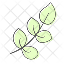 پیش‌نمایش فایل leaf-2936797 از پک گل‌های بهاری
