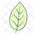 پیش‌نمایش فایل leaf-2936799 از پک گل‌های بهاری