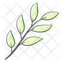 پیش‌نمایش فایل leaves-2936777 از پک گل‌های بهاری