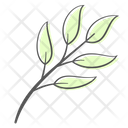 پیش‌نمایش فایل leaves-2936779 از پک گل‌های بهاری