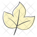 پیش‌نمایش فایل maple-2936793 از پک گل‌های بهاری