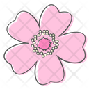 پیش‌نمایش فایل rose-2936724 از پک گل‌های بهاری
