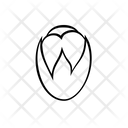 پیش‌نمایش فایل bud-2936891 از پک تزئینات گل‌دار