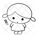 پیش‌نمایش فایل doubt-2936689 از پک کسوکسو – ایموجی‌ها