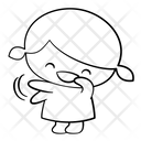 پیش‌نمایش فایل grin-2936707 از پک کسوکسو – ایموجی‌ها