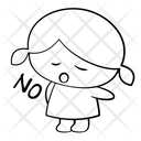 پیش‌نمایش فایل no-2936700 از پک کسوکسو – ایموجی‌ها