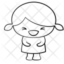 پیش‌نمایش فایل roar-2936704 از پک کسوکسو – ایموجی‌ها