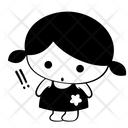 پیش‌نمایش فایل doubt-2936657 از پک کسوکسو – ایموجی‌ها