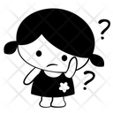 پیش‌نمایش فایل doubtful-2936654 از پک کسوکسو – ایموجی‌ها
