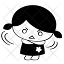 پیش‌نمایش فایل mad-2936652 از پک کسوکسو – ایموجی‌ها