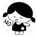 پیش‌نمایش فایل no-2936668 از پک کسوکسو – ایموجی‌ها