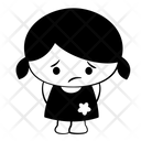 پیش‌نمایش فایل regret-2936655 از پک کسوکسو – ایموجی‌ها