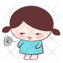پیش‌نمایش فایل annoyed-2936615 از پک کسوکسو – ایموجی‌ها
