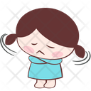 پیش‌نمایش فایل annoyed-2936616 از پک کسوکسو – ایموجی‌ها