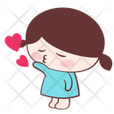 پیش‌نمایش فایل love-2936621 از پک کسوکسو – ایموجی‌ها
