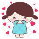 پیش‌نمایش فایل love-2936629 از پک کسوکسو – ایموجی‌ها