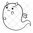 پیش‌نمایش فایل reasoning-2935824 از پک فاتتی و گهوست – ایموجی‌ها