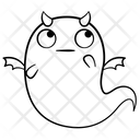پیش‌نمایش فایل suspect-2935804 از پک فاتتی و گهوست – ایموجی‌ها