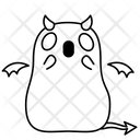 پیش‌نمایش فایل scared-2935761 از پک فاتتی – ایموجی‌ها