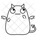 پیش‌نمایش فایل suspect-2935734 از پک فاتتی – ایموجی‌ها