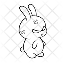 پیش‌نمایش فایل angry-2935590 از پک کوی – ایموجی‌ها