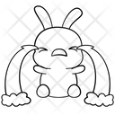 پیش‌نمایش فایل cry-2935597 از پک کوی – ایموجی‌ها